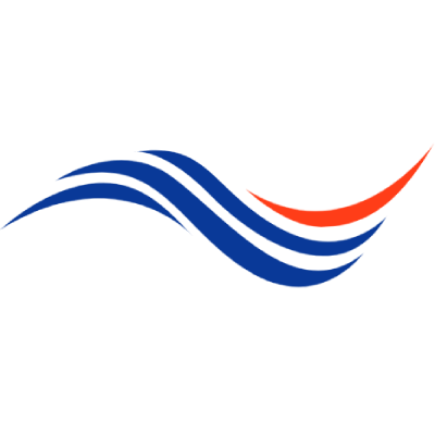Saturn Seaways logo